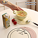 KY Silicone Insulation Pad 3 PCS (KY បន្ទះអ៊ីសូឡង់ស៊ីលីកុន 3បន្ទះ)